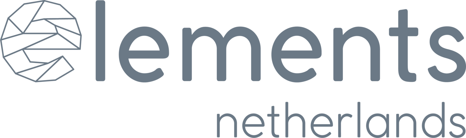 Elements Netherlands